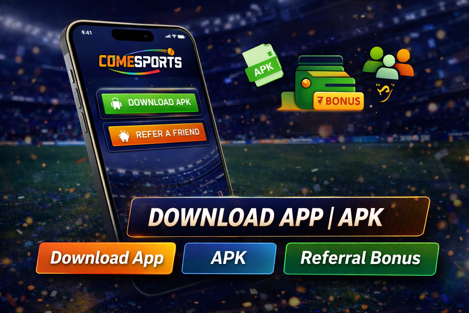 Jogo777 app