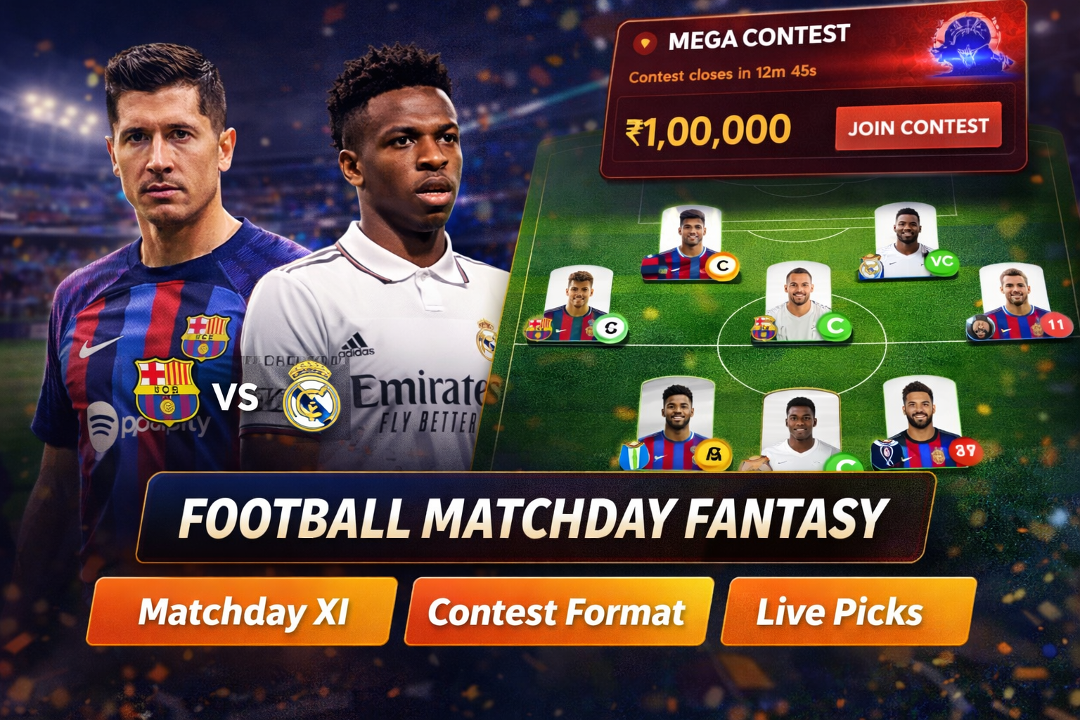 Jogo777 cassino online