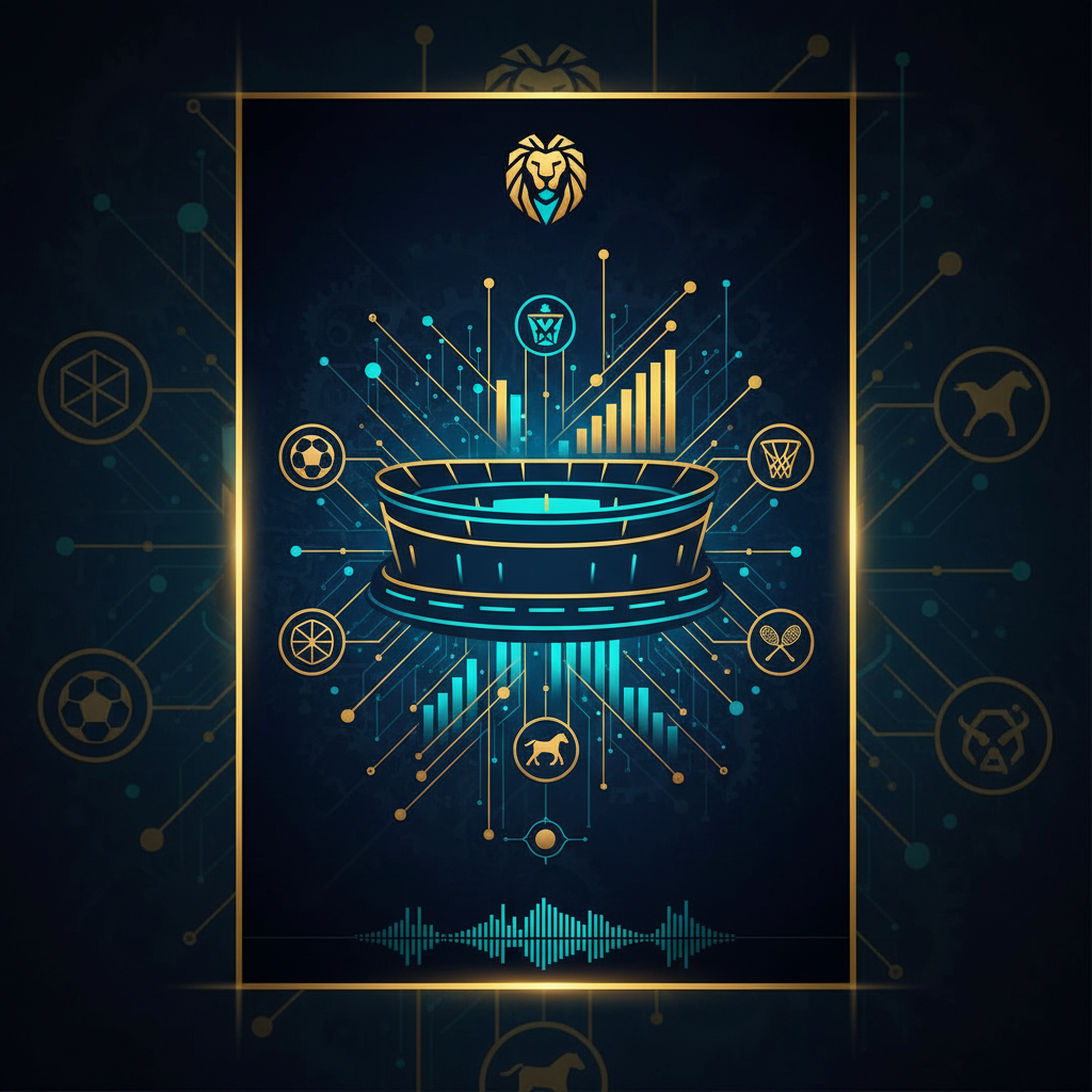 Jogo777 apostas ao vivo e odds