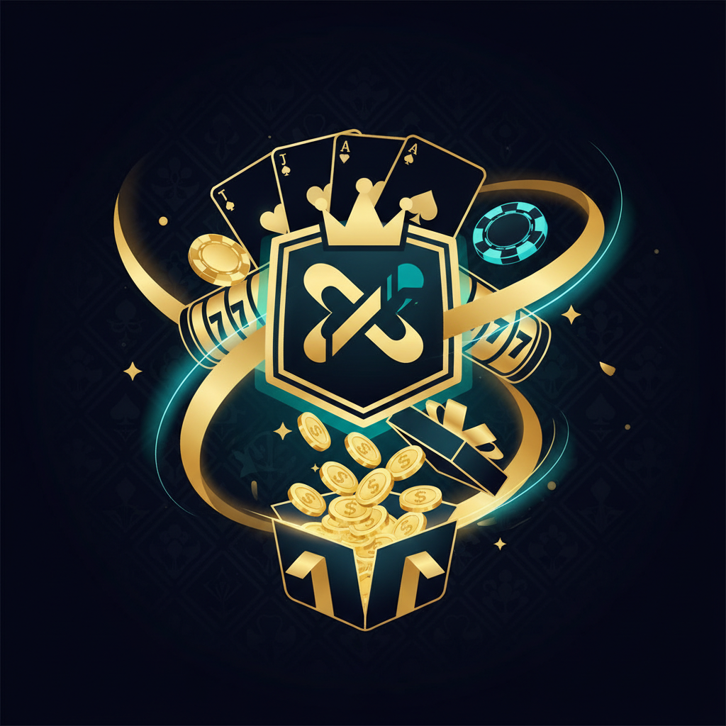 Jogo777 bônus e promoções