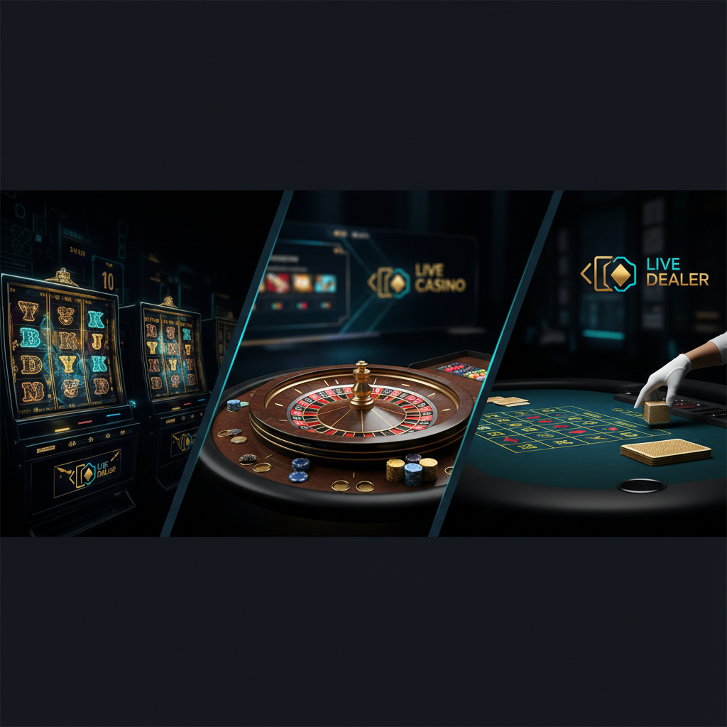 Jogo777 cassino, slots e mesas ao vivo