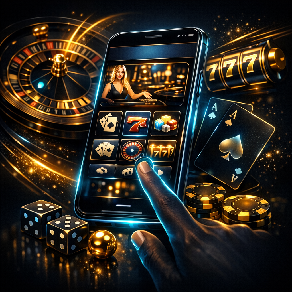 Jogo777 apostas esportivas e cassino online