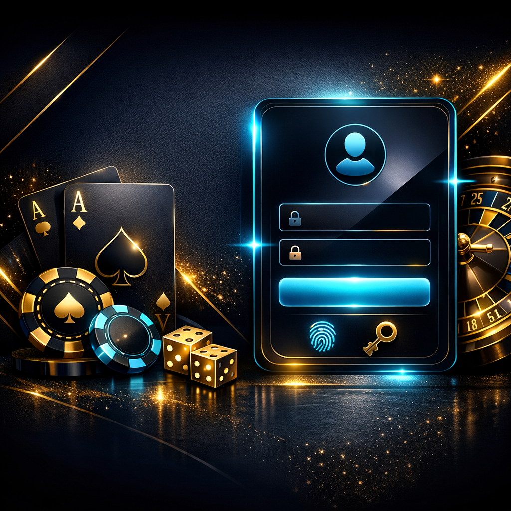 Jogo777 cassino online e bônus