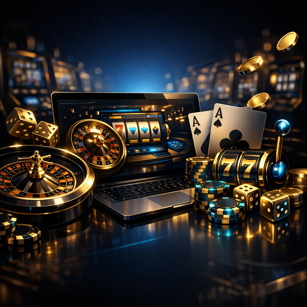 Jogo777 plataforma de cassino online com jogos ao vivo