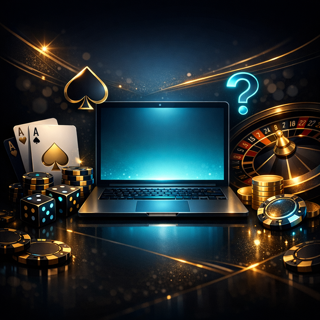 Jogo777 suporte para primeiro acesso e depósito por PIX